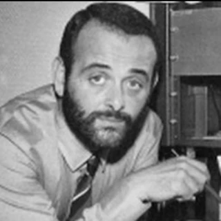 Gianni Marchetti