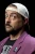 Kevin Smith