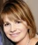 Janice Varney-Hamlin