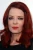 Shirley Manson