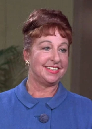 Maxine Semon