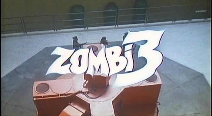Title Card