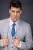 Rob Touhey