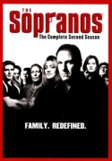 The Sopranos: Season 2