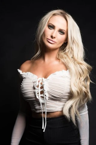 Heidi Shepherd