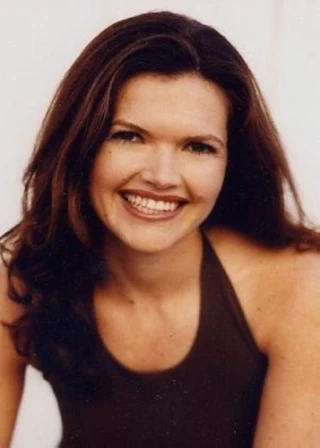 Nicola C. Hindshaw