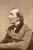 Hans Christian Andersen