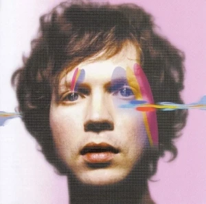 Sea Change