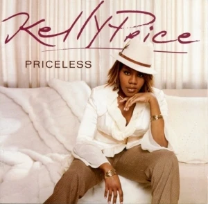 Priceless