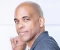 Lamont Ferrell