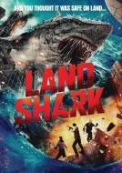 Land Shark