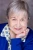 Martha Middleton
