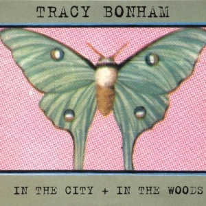 In the City + In the Woods