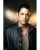 Michael James Vargas