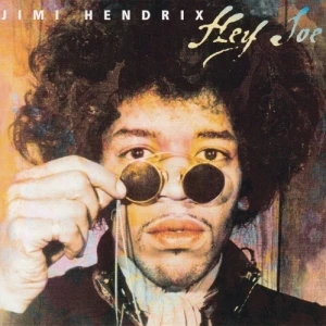 Hey Joe