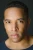 Andre Jackson