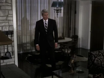 The Vault
