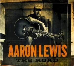 The Road