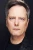 James Lorinz
