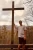 Caleb Soliday