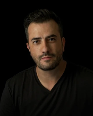 Julio Quintana