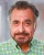 Tony Mirrcandani