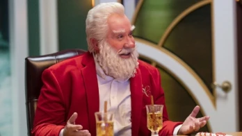 The Kribble Krabble Clause