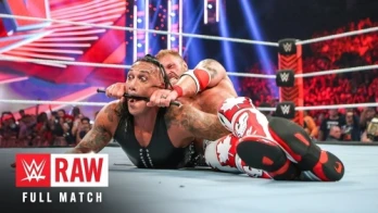 Welcome Back, Edge!