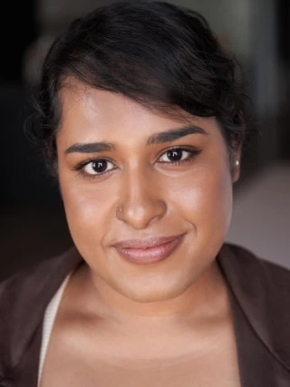 Hasini Walpola