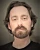Simon Rainville