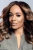 Melyssa Ford