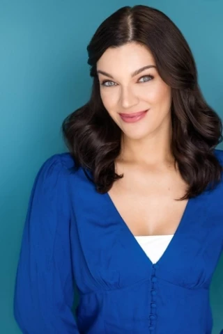 Sara Torres