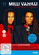 Milli Vanilli: From Fame To Shame