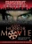 The Last Horror Movie