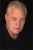 Richard Partlow
