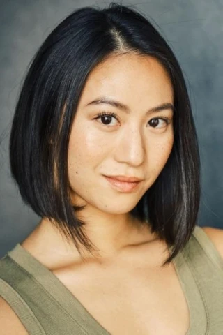 Grace Chan Ng
