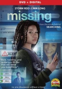 Missing