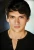 Adam Horner