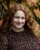 Lucy Mizen
