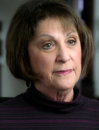 Barbara Grossman