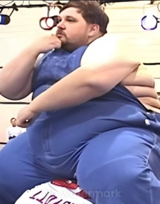 Papa Mae