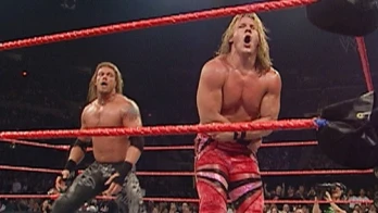 Countdown to SummerSlam 2004