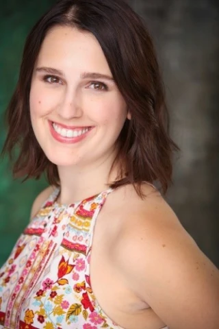 Charina Dorothy