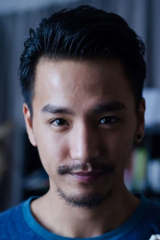 Yiu-Sing Lam