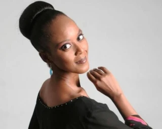 Tsidii Leloka
