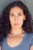 Mary Amato