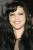 Mia Tyler