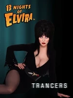 Trancers