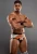 Anthony Bowens