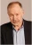 David Licht